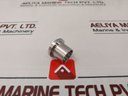 Dtl Technologies Sh0043Ss Repair Kit For Shuttle Valve 2786056-05-99