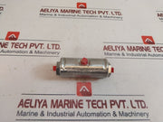 Dtl Technologies Sh0050-1 Pressure Control/Relief Valve
