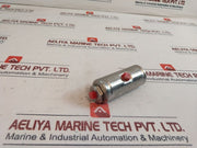 Dtl Technologies Sh0050-1 Pressure Control/Relief Valve