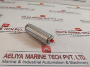 Dtl Technologies Sh0050-1 Rev.A Pressure Control/Relief Valve