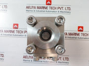 Dtl Technologies Sh0113 Shuttle Dampend Valve 1 In Npt 3000Psi