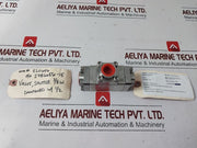 Dtl Technologies 2786056-15 1/2