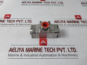 Dtl Technologies 2786056-15 1/2