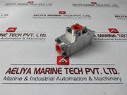 Dtl Technologies 2786056-15 1/2