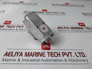Dtl Technologies 2786056-15 1/2