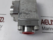 Dtl Technologies 2786056-15 1/2