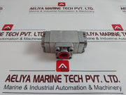 Dtl Technologies Sh0115 Shuttle Valve Rev. A