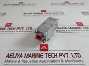 Dtl Technologies Sh0115 Shuttle Valve Rev. A