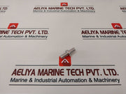 Dtl Technologies Sh0115Rk Repair Kit For Shuttle Valve