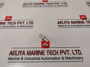 Dtl Technologies Sh0115Rk Repair Kit For Shuttle Valve