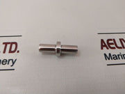 Dtl Technologies Sh0115Rk Repair Kit For Shuttle Valve