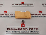 Dtl Technologies Sh0115Rk Repair Kit For Shuttle Valve