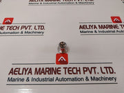 Dtl Technologies Sh0115Rk Repair Kit For Shuttle Valve