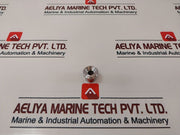 Dtl Technologies Sh0115Rk Repair Kit For Shuttle Valve