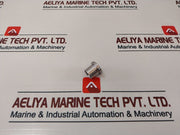 Dtl Technologies Sh0115Rk Repair Kit For Shuttle Valve