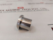 Dtl Technologies Sh0115Rk Repair Kit For Shuttle Valve