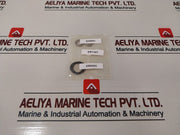 Dtl Technologies Sh0115Rk Repair Kit For Shuttle Valve