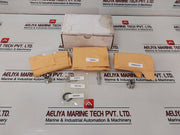 Dtl Technologies Sh0115Rk Repair Kit For Shuttle Valve