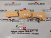 Dtl Technologies Sh0115Rk Repair Kit For Shuttle Valve