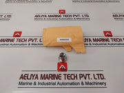 Dtl Technologies Sh0115Rk Repair Kit For Shuttle Valve