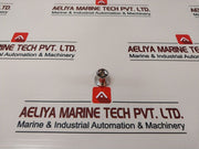 Dtl Technologies Sh0115Rk Repair Kit For Shuttle Valve