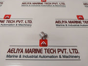 Dtl Technologies Sh0115Rk Repair Kit For Shuttle Valve