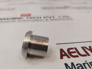 Dtl Technologies Sh0115Rk Repair Kit For Shuttle Valve