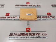 Dtl Technologies Sh0115Rk Repair Kit For Shuttle Valve