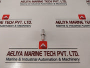 Dtl Technologies Sh0115Rk Repair Kit For Shuttle Valve