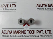 Lot of 2X Dtl technologies sh1082 spool