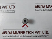 Lot of 2X Dtl technologies sh1082 spool
