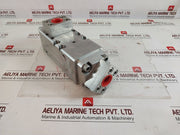 Dtl Technologies Sh1101-1