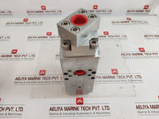 Dtl Technologies Sh1101-1