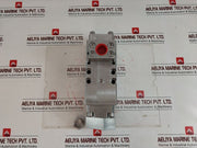 Dtl Technologies Sh1101-1