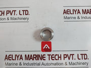 Dtl Technologies Sh1101-1