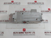 Dtl Technologies Sh1101-1
