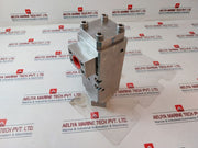 Dtl Technologies Sh1101-1 Valve