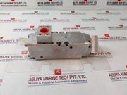 Dtl Technologies Sh1101-1 Valve