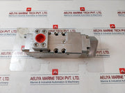 Dtl Technologies Sh1101-1 Valve