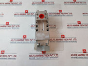 Dtl Technologies Sh1101-1 Valve