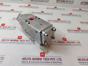 Dtl Technologies Sh1101-1 Valve