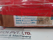 Dtl Technologies Sh1101 Shuttle Valve 1 In Stackable With 1 In 5000 Psi