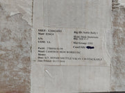 Dtl Technologies Sh1101Rk Rev. H Repair Kit 2786056-03-99