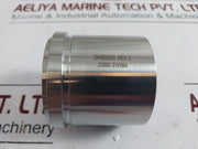 Dtl Technologies Sh1101Rk Rev. H Repair Kit 2786056-03-99