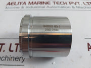 Dtl Technologies Sh1101Rk Rev. H Repair Kit 2786056-03-99