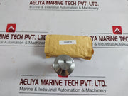 Dtl Technologies Sh1101Rk Rev. H Repair Kit 2786056-03-99