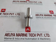 Dtl Technologies Sh1101Rk Rev. H Repair Kit 2786056-03-99