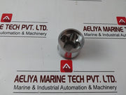 Dtl Technologies Sh1101Rk Shuttle Valve Repair Kit