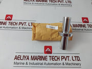 Dtl Technologies Sh1101Rk Shuttle Valve Repair Kit