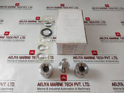 Dtl Technologies Sh1101Rk Repair Kit